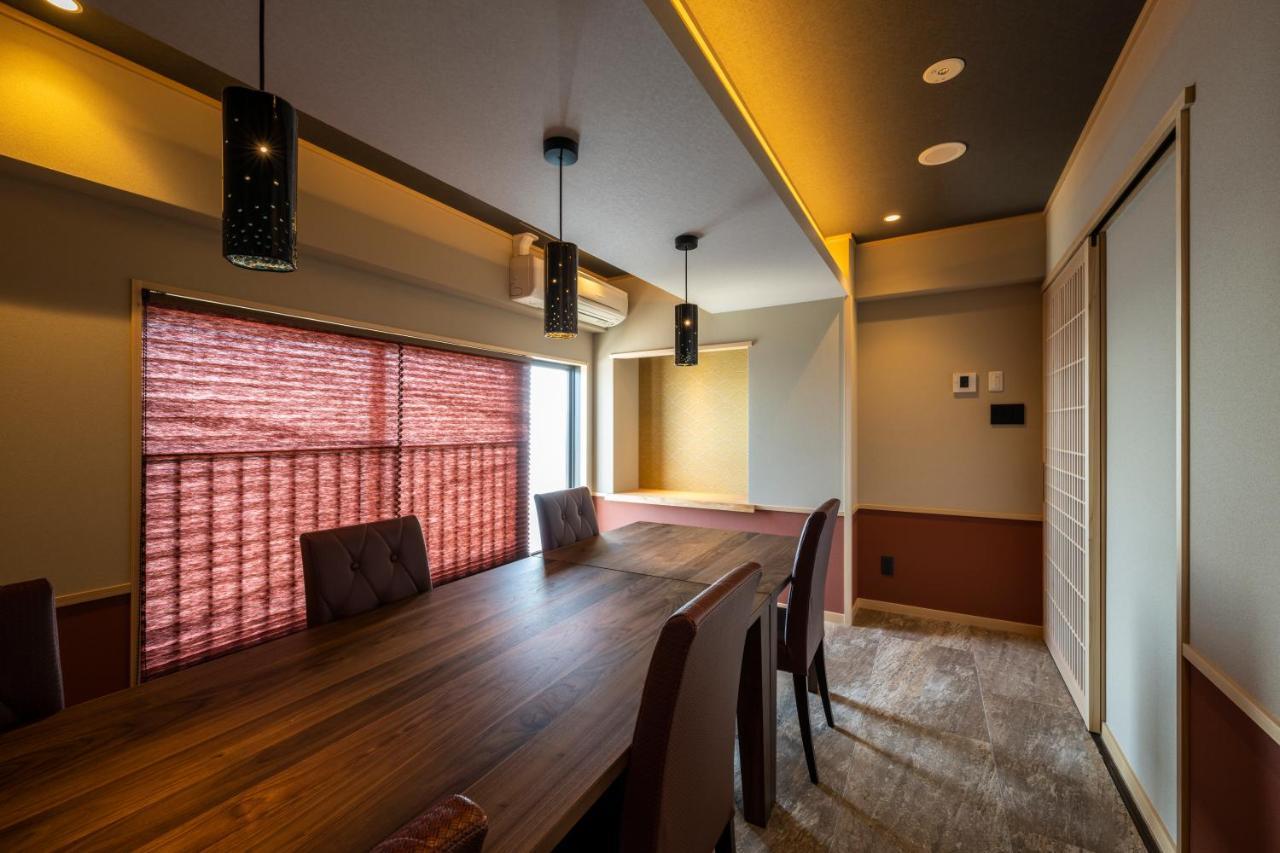 Awajishima Kanko Hotel Sumoto Bagian luar foto