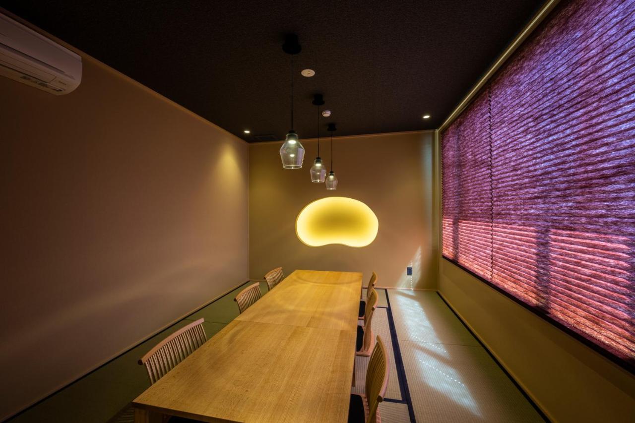 Awajishima Kanko Hotel Sumoto Bagian luar foto